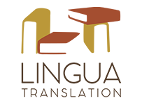 Lingua Translation