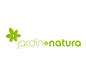 ejemplo traduccion documentos JARDIN & NATURA OUTDOORS & GARDENS PRODUCTS