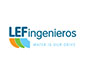 ejemplo traduccion documentos LEF INTERNATIONAL WATER SOLUTIONS, S.A.