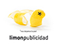 ejemplo traduccion documentos LIMÓN PUBLICIDAD COMUNICACIÓN, S.L.