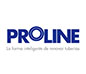 ejemplo traduccion documentos PROLINE RELINING, S.L.